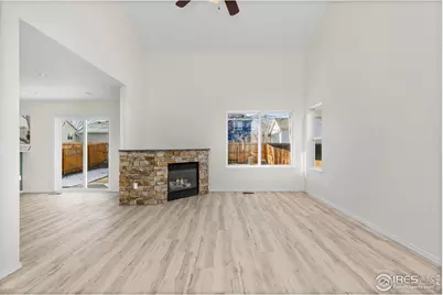 10510 Dresden St, Firestone, CO 80504 - Photo 2