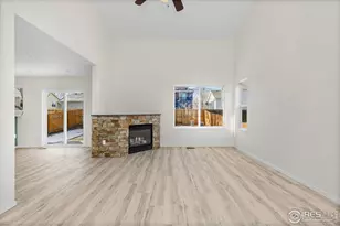 10510 Dresden St, Firestone, CO 80504 - Photo 2