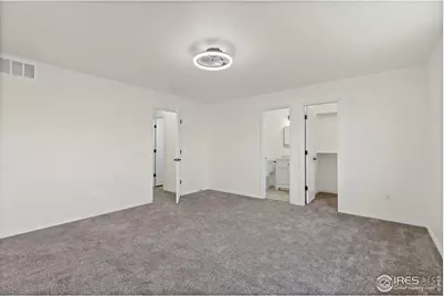 10510 Dresden St, Firestone, CO 80504 - Photo 16