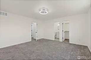 10510 Dresden St, Firestone, CO 80504 - Photo 16