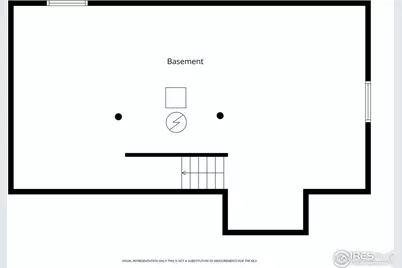 10510 Dresden St, Firestone, CO 80504 - Photo 30