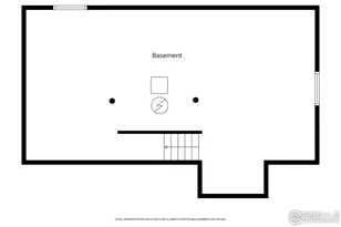 10510 Dresden St, Firestone, CO 80504 - Photo 30