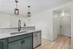 10510 Dresden St, Firestone, CO 80504 - Photo 6