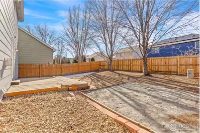 10510 Dresden St, Firestone, CO 80504 - Photo 20