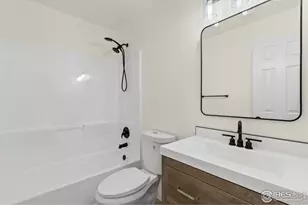 10510 Dresden St, Firestone, CO 80504 - Photo 12