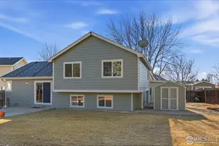 1105 Country Acres Dr, Johnstown, CO 80534 - Photo 44