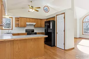 1105 Country Acres Dr, Johnstown, CO 80534 - Photo 12