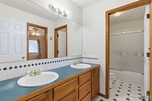 1105 Country Acres Dr, Johnstown, CO 80534 - Photo 26