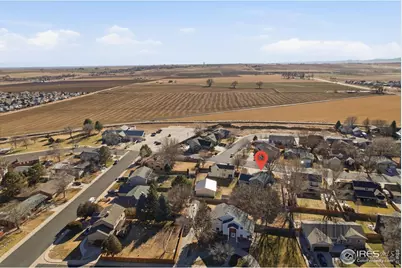 1105 Country Acres Dr, Johnstown, CO 80534 - Photo 50
