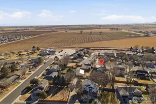 1105 Country Acres Dr, Johnstown, CO 80534 - Photo 50