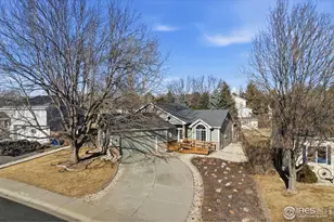 1105 Country Acres Dr, Johnstown, CO 80534 - Photo 48