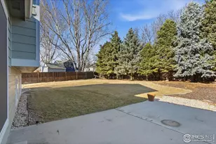 1105 Country Acres Dr, Johnstown, CO 80534 - Photo 40