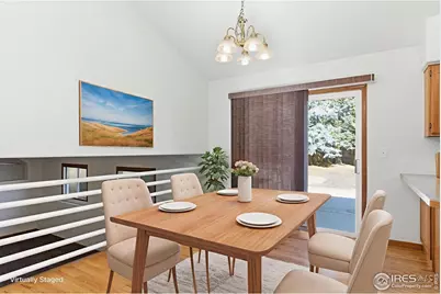 1105 Country Acres Dr, Johnstown, CO 80534 - Photo 16