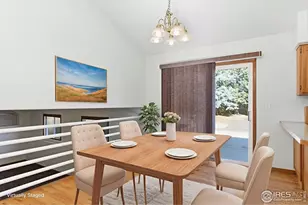 1105 Country Acres Dr, Johnstown, CO 80534 - Photo 16