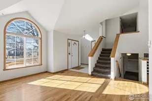 1105 Country Acres Dr, Johnstown, CO 80534 - Photo 8