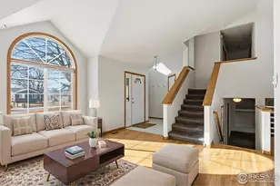 1105 Country Acres Dr, Johnstown, CO 80534 - Photo 6