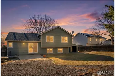 1105 Country Acres Dr, Johnstown, CO 80534 - Photo 42