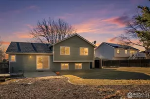 1105 Country Acres Dr, Johnstown, CO 80534 - Photo 42