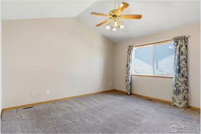 1105 Country Acres Dr, Johnstown, CO 80534 - Photo 24