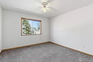 1105 Country Acres Dr, Johnstown, CO 80534 - Photo 30