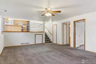 1105 Country Acres Dr, Johnstown, CO 80534 - Photo 34