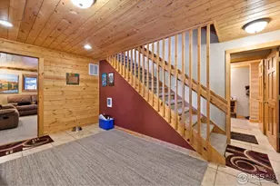 1655 Black Squirrel Dr, Estes Park, CO 80517 - Photo 18