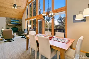 1655 Black Squirrel Dr, Estes Park, CO 80517 - Photo 2