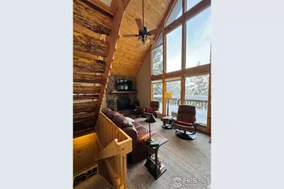 1655 Black Squirrel Dr, Estes Park, CO 80517 - Photo 12