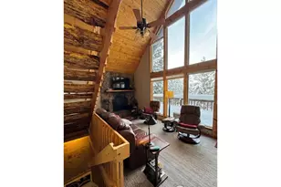 1655 Black Squirrel Dr, Estes Park, CO 80517 - Photo 12