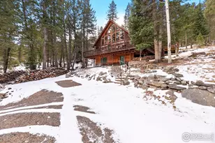 1655 Black Squirrel Dr, Estes Park, CO 80517 - Photo 24