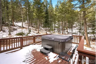 1655 Black Squirrel Dr, Estes Park, CO 80517 - Photo 20