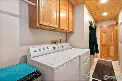 1655 Black Squirrel Dr, Estes Park, CO 80517 - Photo 16