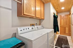 1655 Black Squirrel Dr, Estes Park, CO 80517 - Photo 16