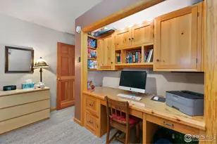 1655 Black Squirrel Dr, Estes Park, CO 80517 - Photo 6