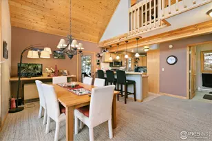 1655 Black Squirrel Dr, Estes Park, CO 80517 - Photo 4