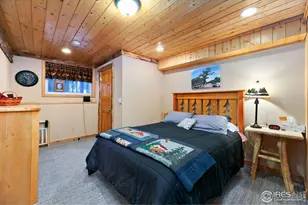 1655 Black Squirrel Dr, Estes Park, CO 80517 - Photo 14
