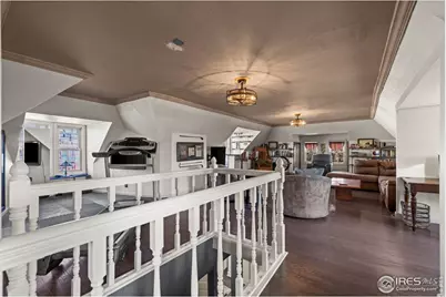 3239 Vallejo St, Denver, CO 80211 - Photo 34