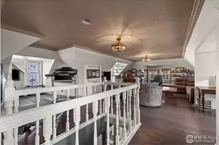 3239 Vallejo St, Denver, CO 80211 - Photo 34