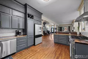 3239 Vallejo St, Denver, CO 80211 - Photo 20