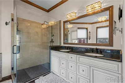 3239 Vallejo St, Denver, CO 80211 - Photo 32