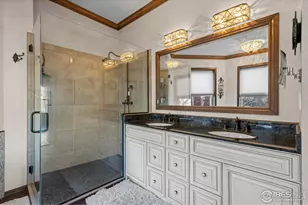 3239 Vallejo St, Denver, CO 80211 - Photo 32