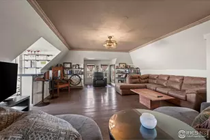 3239 Vallejo St, Denver, CO 80211 - Photo 36