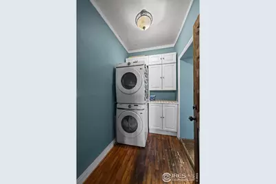 3239 Vallejo St, Denver, CO 80211 - Photo 14