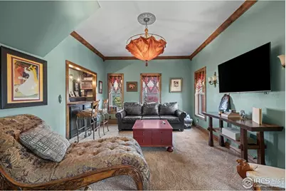 3239 Vallejo St, Denver, CO 80211 - Photo 26