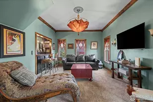 3239 Vallejo St, Denver, CO 80211 - Photo 26