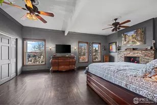 3239 Vallejo St, Denver, CO 80211 - Photo 28