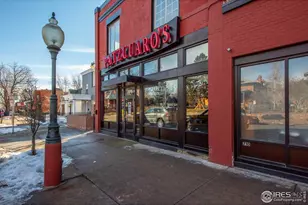 3239 Vallejo St, Denver, CO 80211 - Photo 44