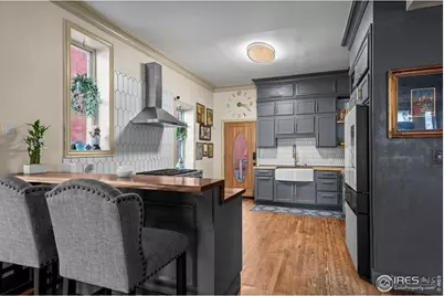 3239 Vallejo St, Denver, CO 80211 - Photo 16