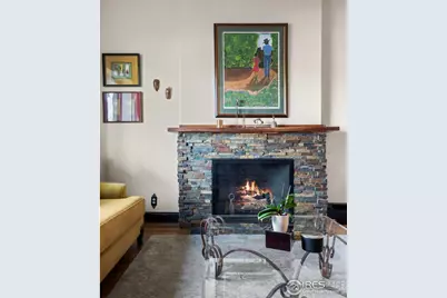 3239 Vallejo St, Denver, CO 80211 - Photo 8