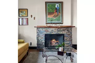 3239 Vallejo St, Denver, CO 80211 - Photo 8